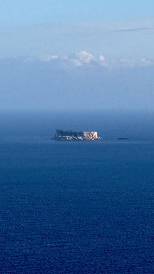 Sahgoku's header image