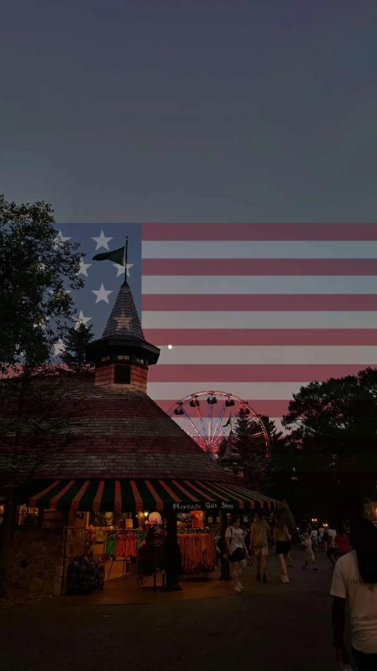 Sfitf28's header image