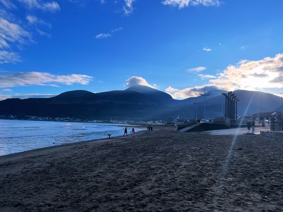 Slavic_Traveller's header image