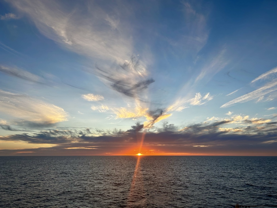 StephLewis's header image