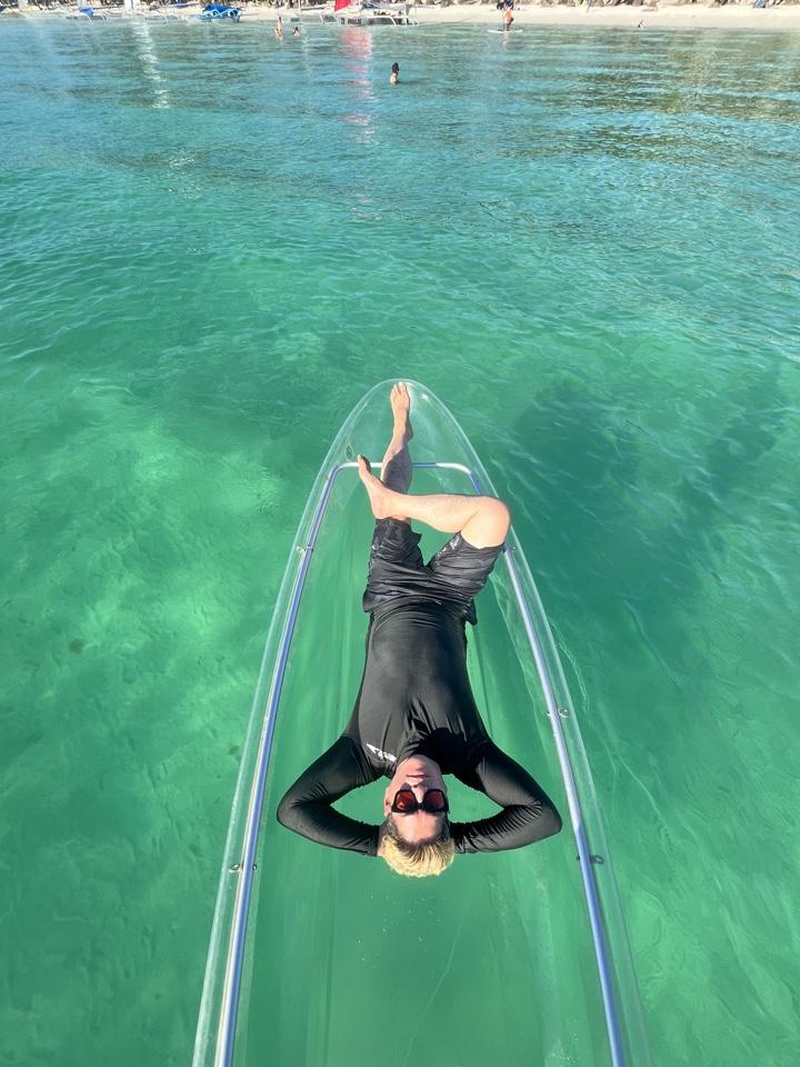 SuperZak's header image