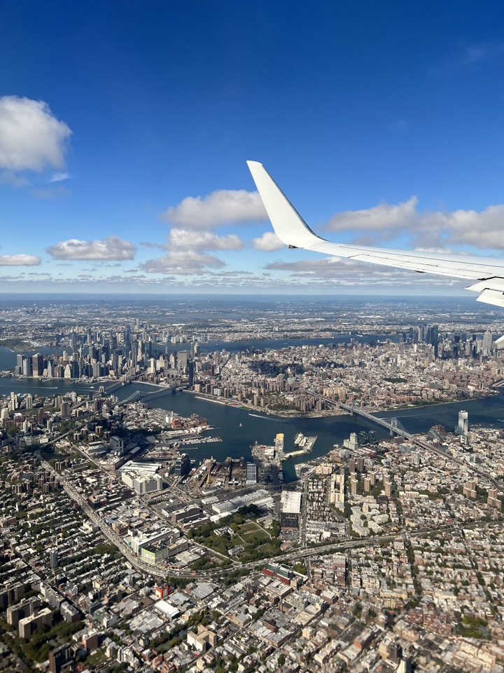 TRhodes's header image