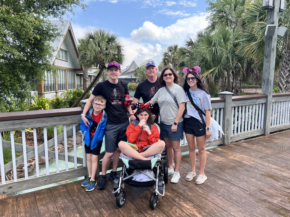 Tabitha75's header image