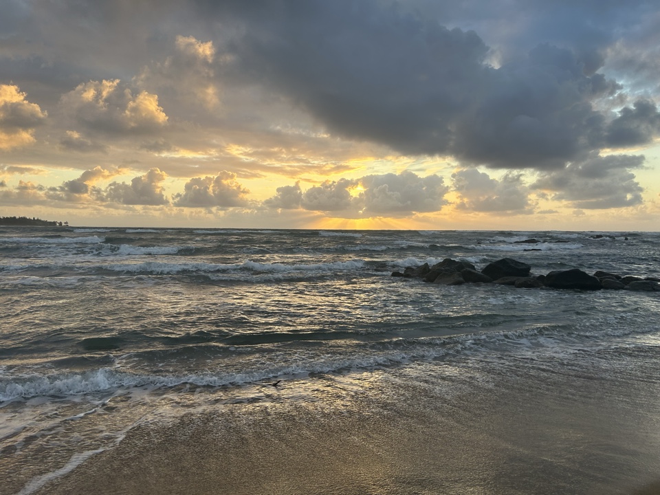 TeeK's header image