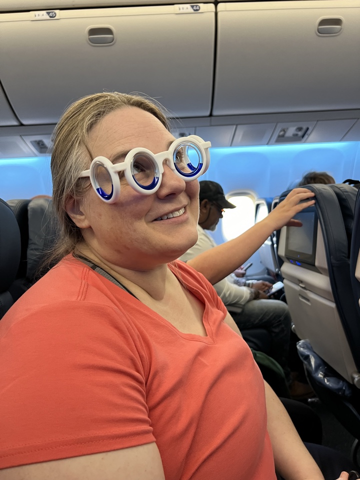 TravelGirl22's header image