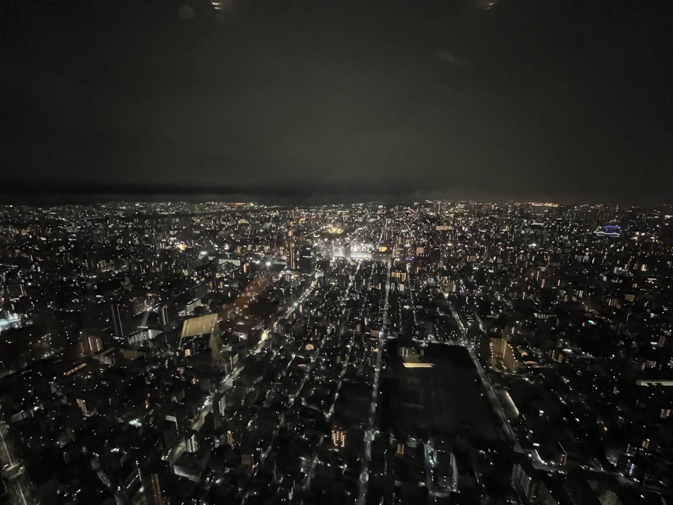 UneSaladeSaMere's header image
