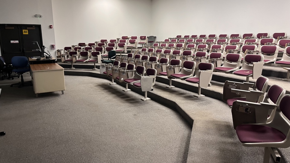 abibeau's header image
