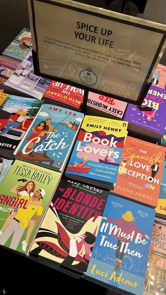 abihxox's header image