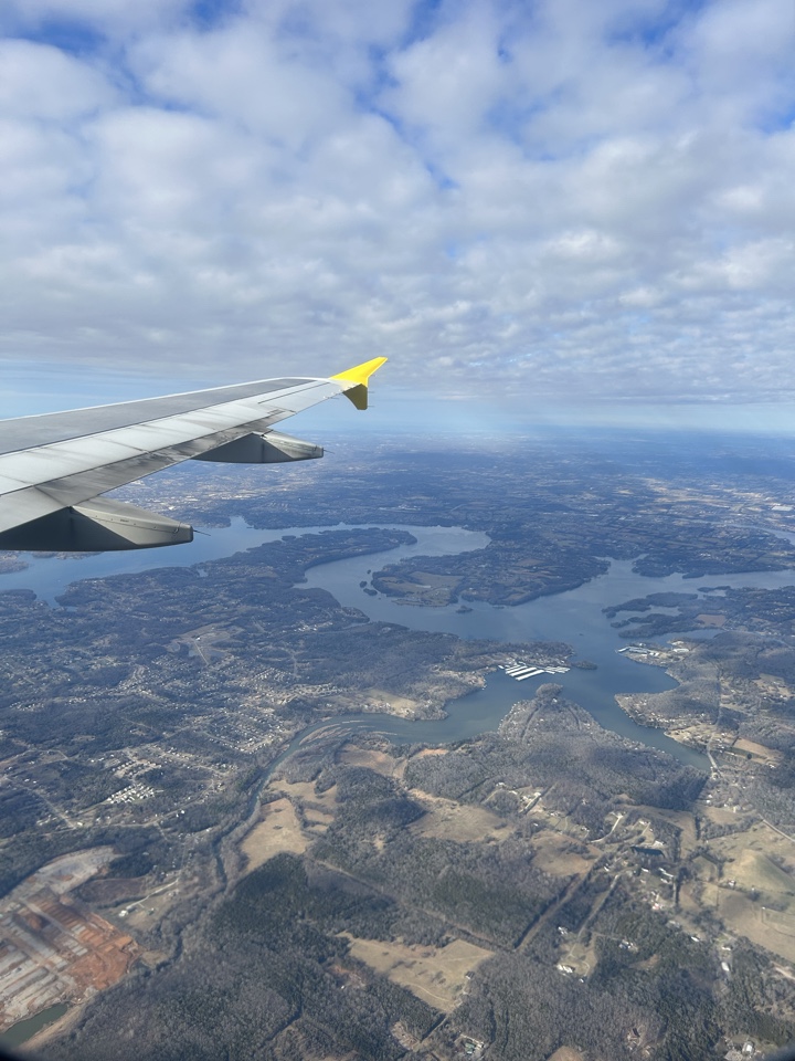 alessiacracco99's header image