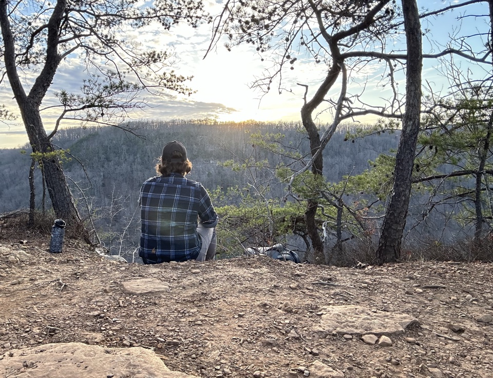 amac97's header image