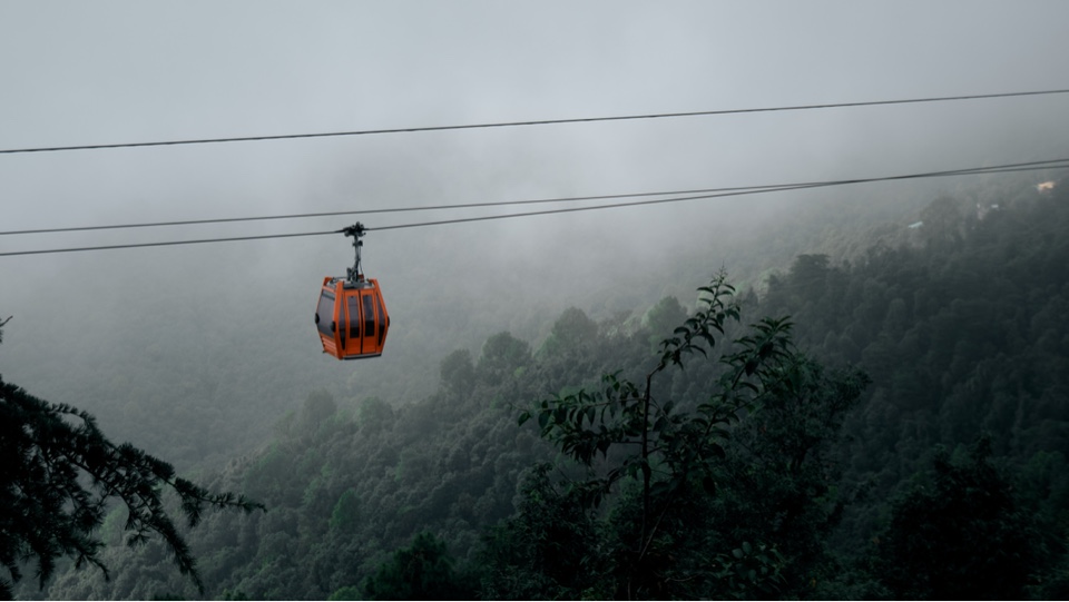 ankur_worldwide's header image