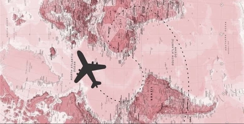 babyfly's header image