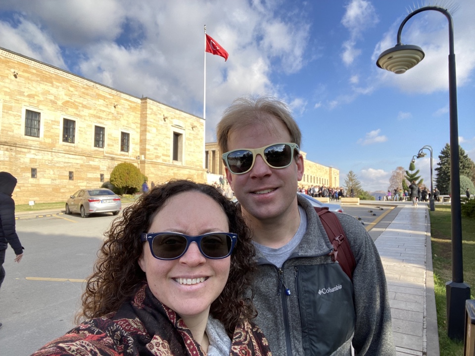 bobbidailey's header image