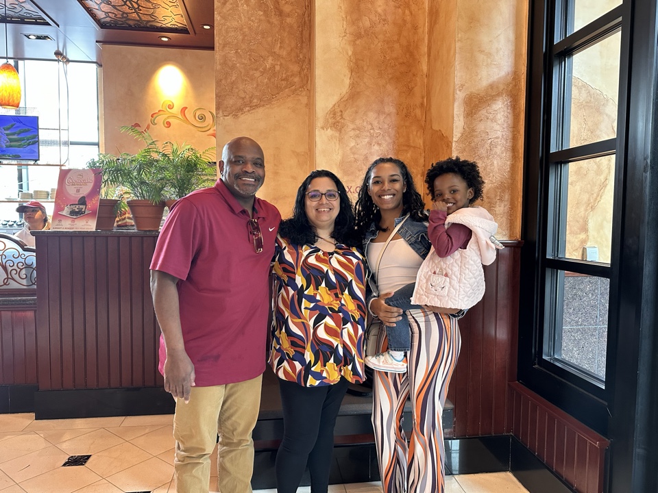 brennaprieto's header image