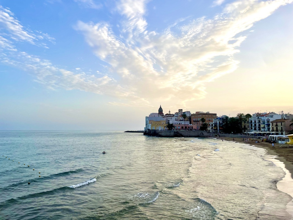 cabrossi's header image