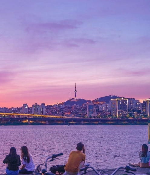 carissamg's header image
