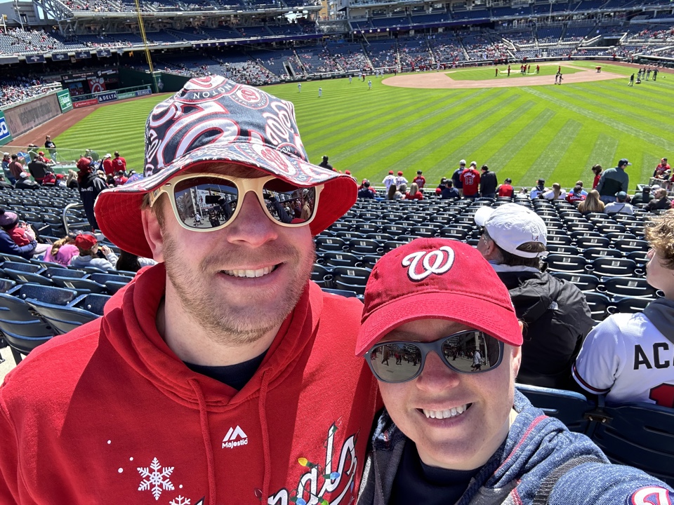 ColinDailey's header image