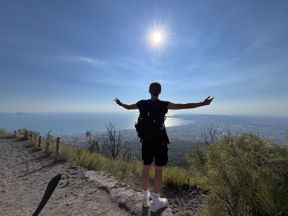 cosminaulc's header image