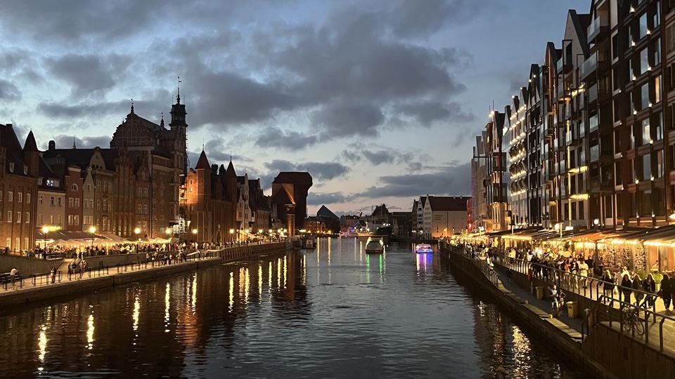 danielj's header image