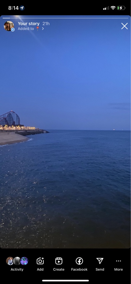 daniellefoxtravel's header image