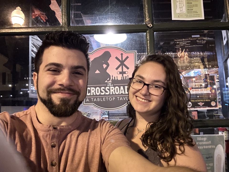 daponte18's header image