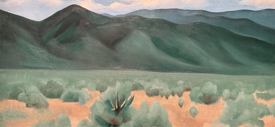 deepishmood's header image