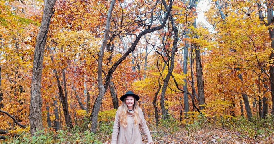 dgriffi2's header image