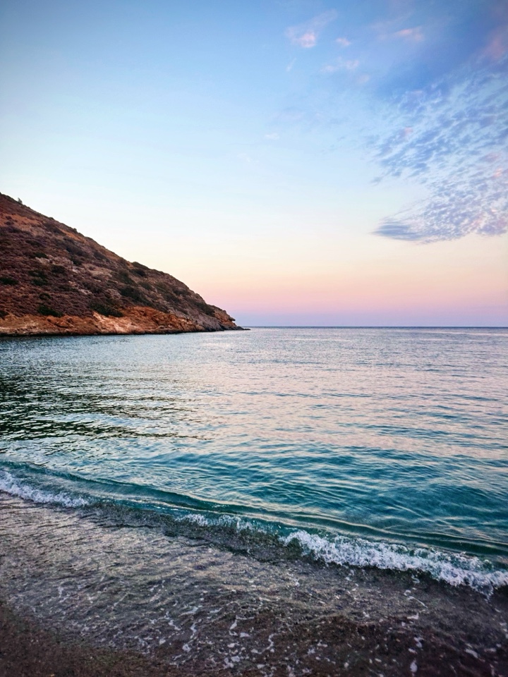 dyljov's header image