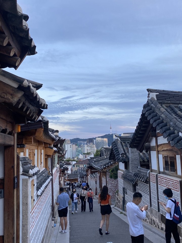 emslewiiis's header image