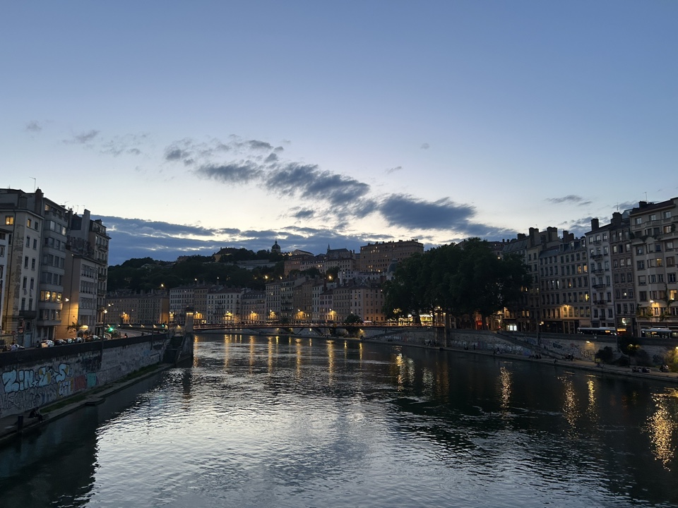 erin19dilly's header image