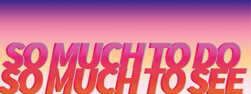 extratone's header image