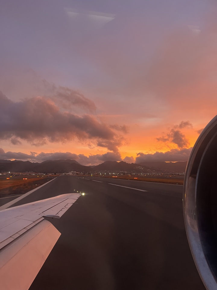 fiabun's header image