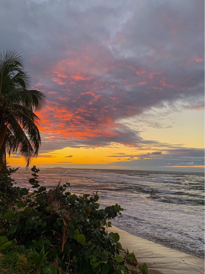 gabygab's header image