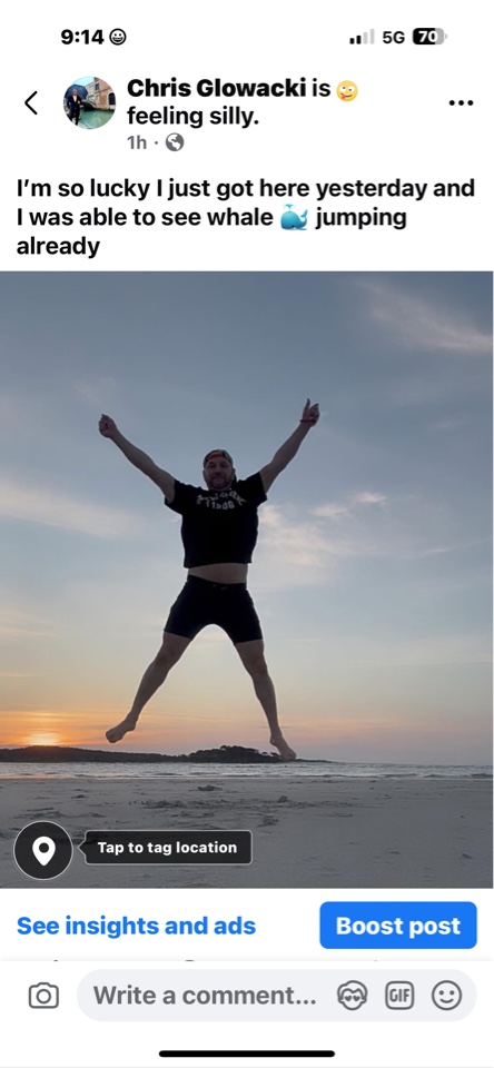 glowakrz's header image
