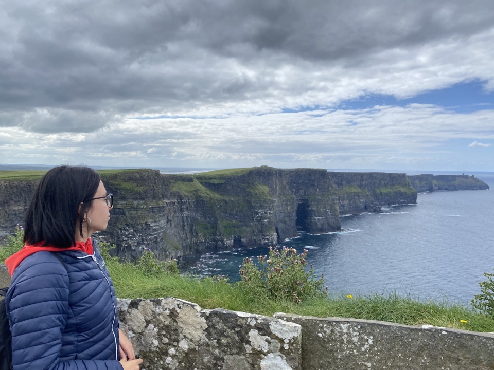 gretagiaro's header image