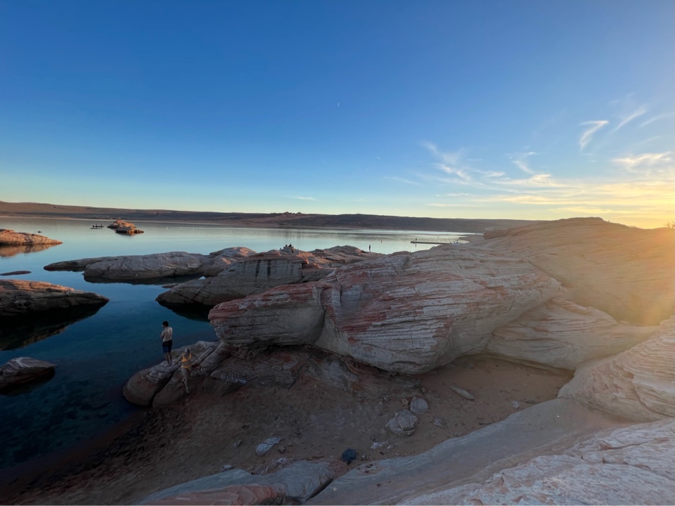 hannahchristmas's header image