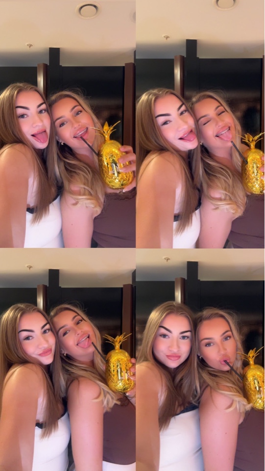 hollymarvenx's header image
