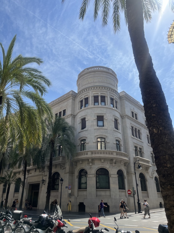 imogenmaewattam's header image