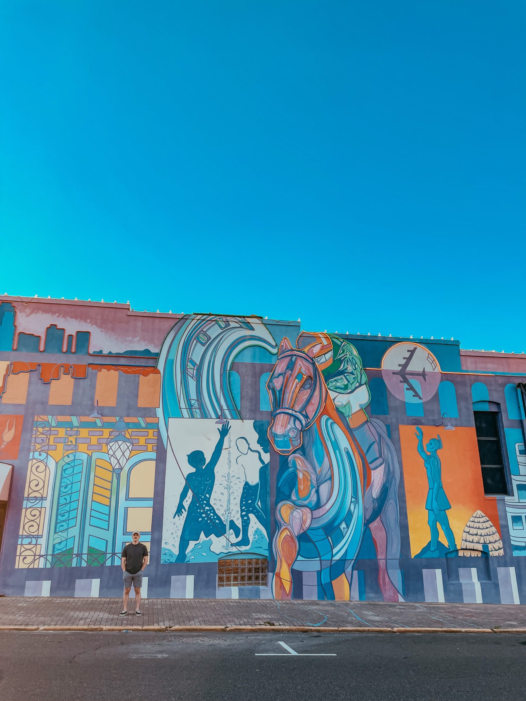 jerrica's header image