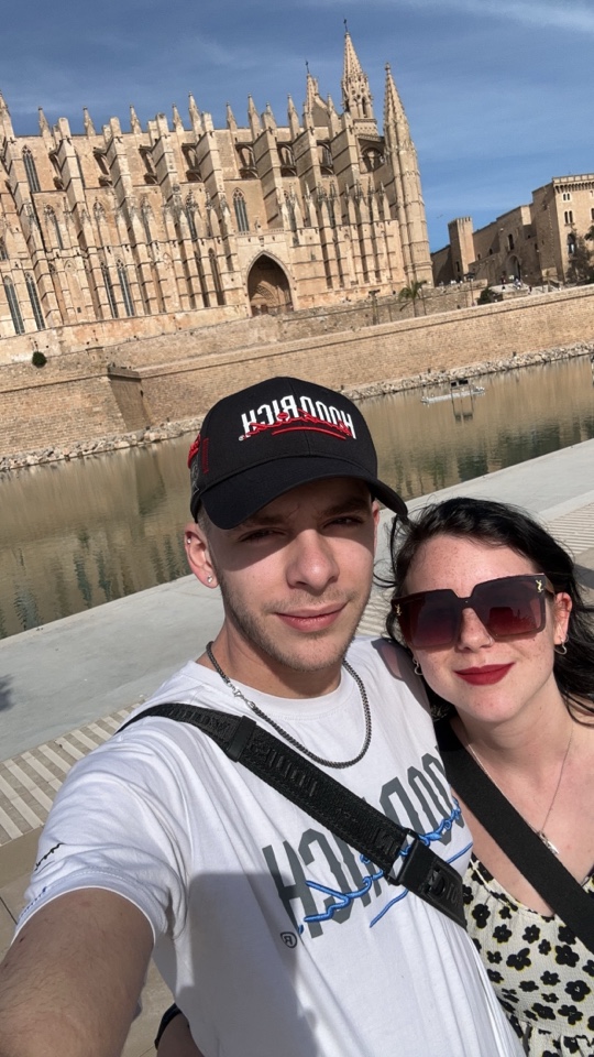jessispay's header image