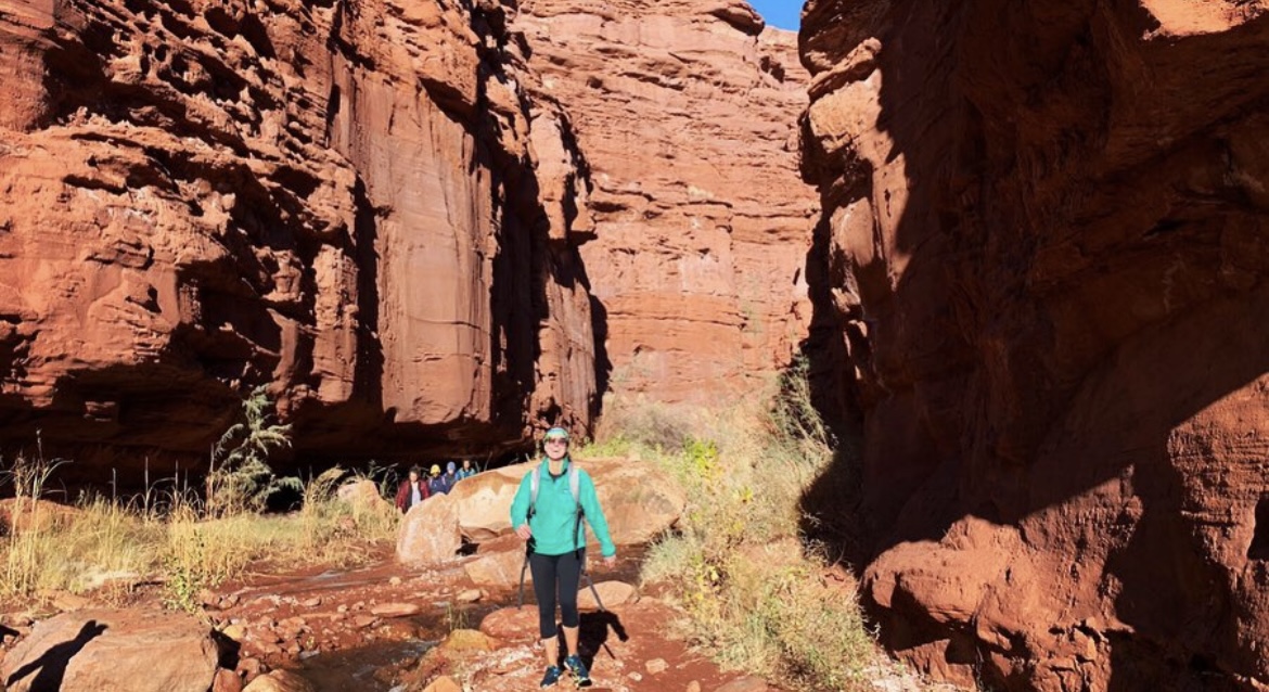 jjoseph011's header image