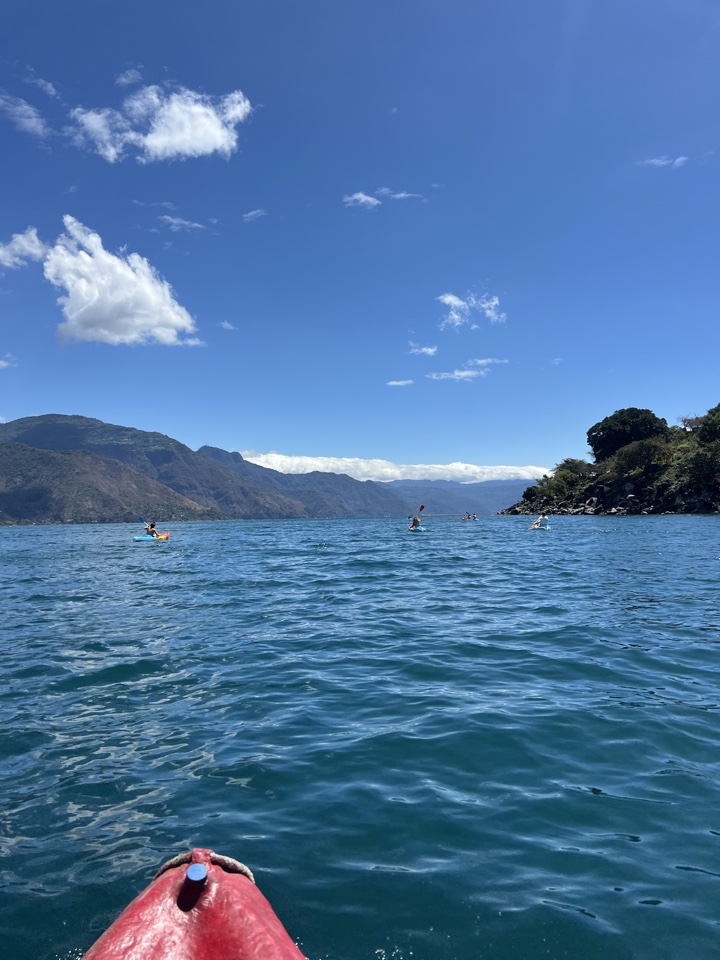 juliamoreira's header image