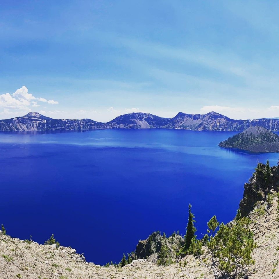 justinroberts's header image