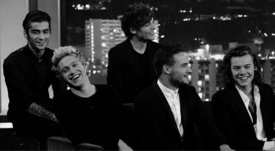 karitorres's header image