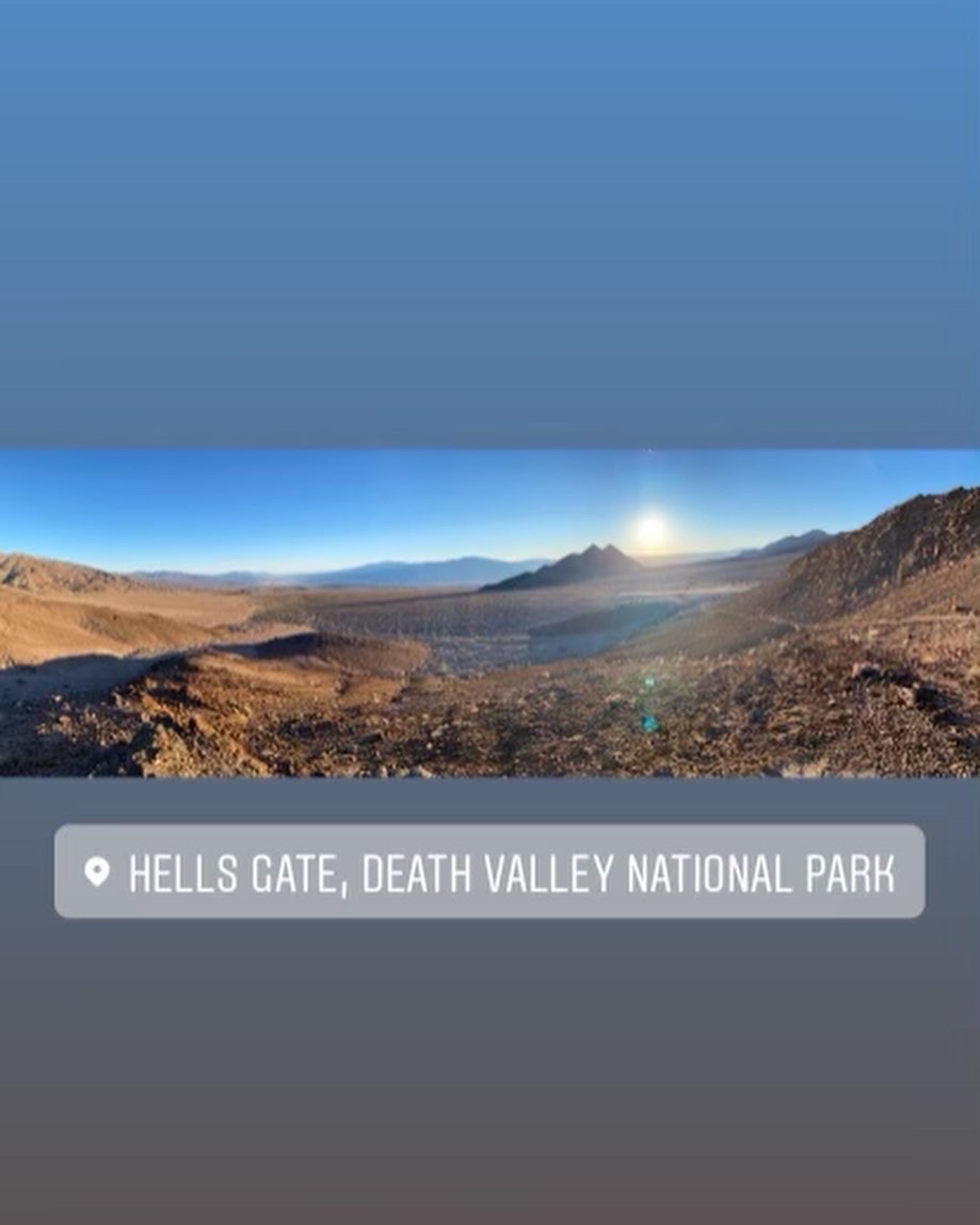 katefox's header image