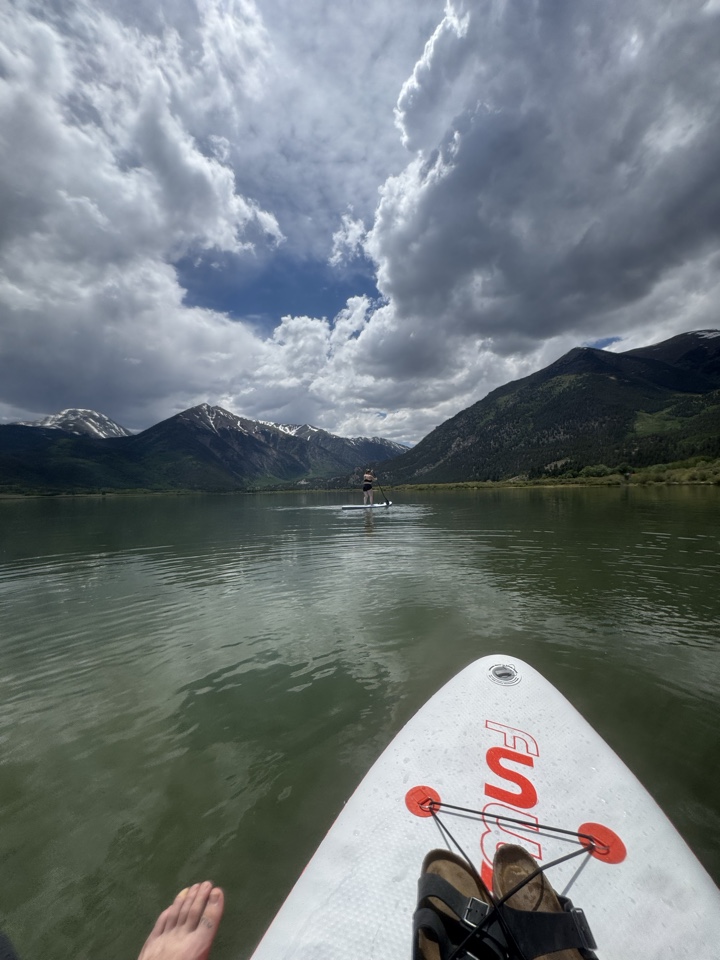 katiesmith4's header image