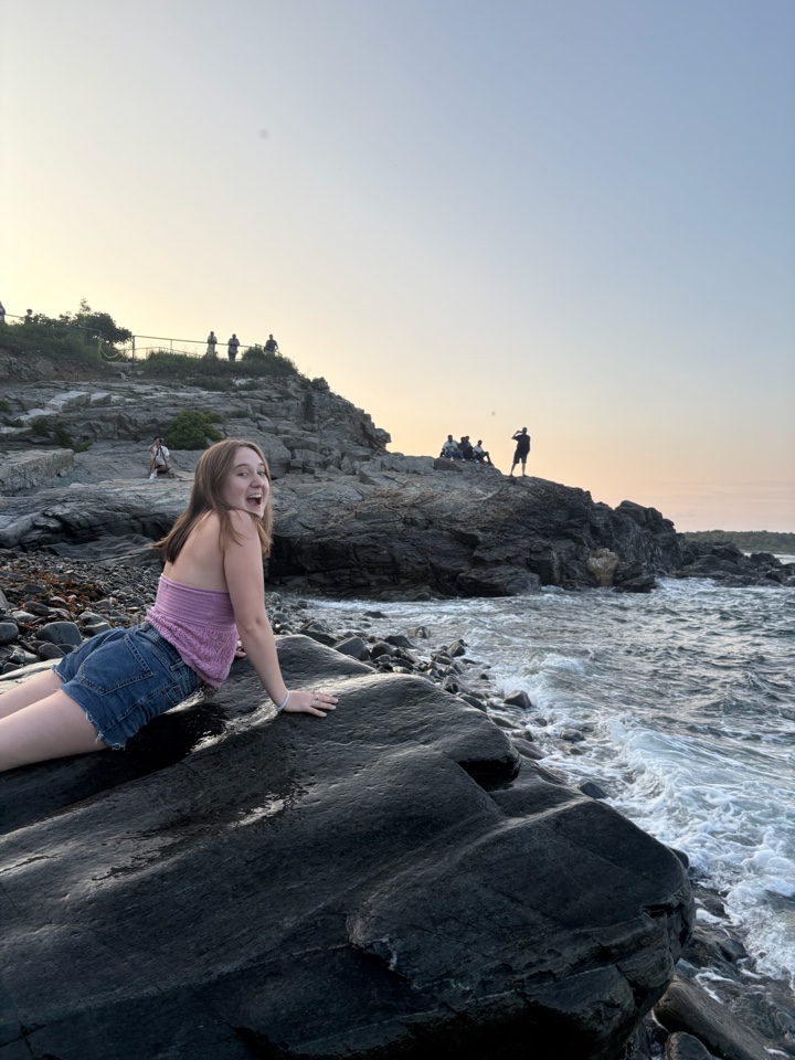 kaylaatkinson's header image