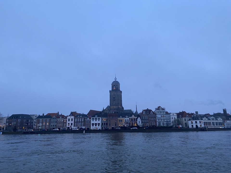 kaylah's header image