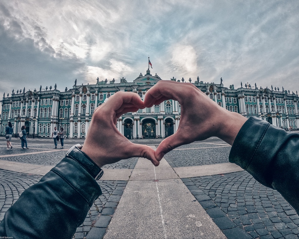 kirill_bkwz's header image