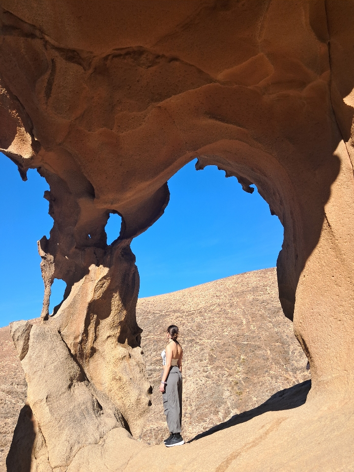 laurarranz's header image